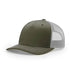 Richardson 112 FP Patch Hat