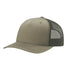 Richardson 112 FP Patch Hat