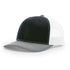 Richardson 112 Patch Hat