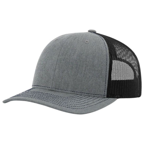 Richardson 112 xl Patch Hat