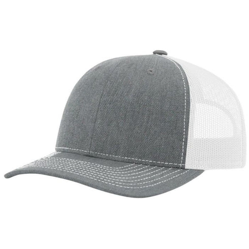 Richardson 112 xl Patch Hat