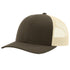 Richardson 115 Patch Hat