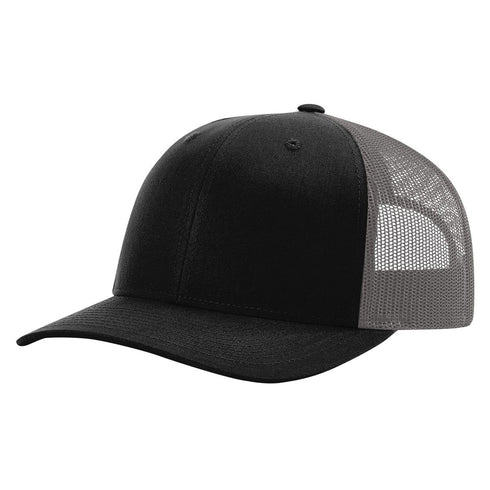 Richardson 115 Patch Hat