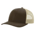 Richardson 115 Patch Hat