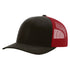 Richardson 115 Patch Hat