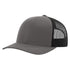 Richardson 115 Patch Hat