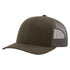 Richardson 115 Patch Hat