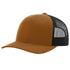 Richardson 115 Patch Hat