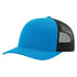 Richardson 115 Patch Hat