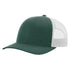Richardson 115 Patch Hat