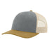 Richardson 115 Patch Hat