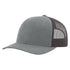 Richardson 115 Patch Hat