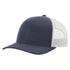 Richardson 115 Patch Hat