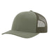 Richardson 115 Patch Hat
