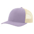 Richardson 115 Patch Hat