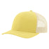 Richardson 115 Patch Hat