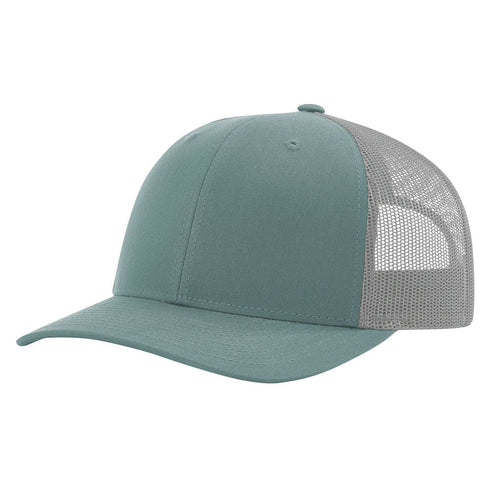 Richardson 115 Patch Hat