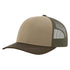 Richardson 115 Patch Hat