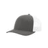 Richardson 115 Patch Hat