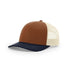 Richardson 115 Patch Hat