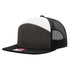 Richardson 168 7 panel Patch Hat