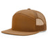 Richardson 168 7 panel Patch Hat