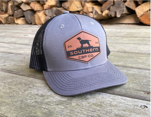 Southern Cap Co