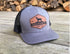Southern Cap Co