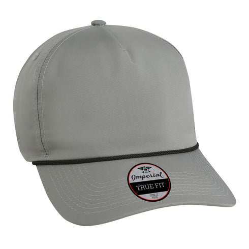 5054 Wrightson 5 Panel Rope