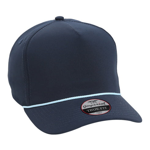 5054 Wrightson 5 Panel Rope