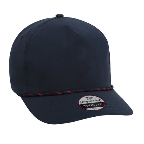 5054 Wrightson 5 Panel Rope