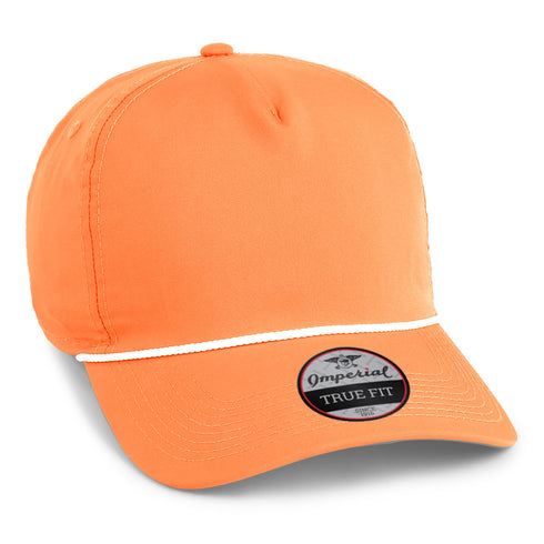 5054 Wrightson 5 Panel Rope