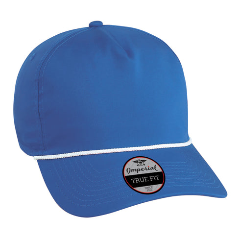 5054 Wrightson 5 Panel Rope