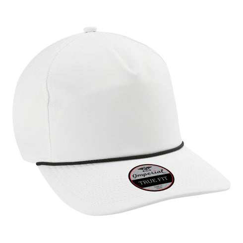 5054 Wrightson 5 Panel Rope