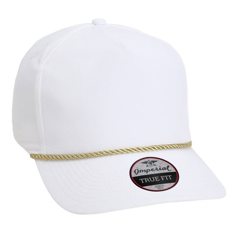 5054 Wrightson 5 Panel Rope