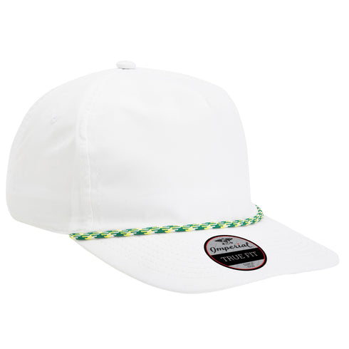 5054 Wrightson 5 Panel Rope