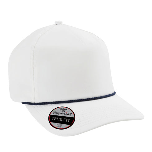 5054 Wrightson 5 Panel Rope