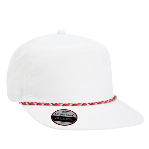 5054 Wrightson 5 Panel Rope
