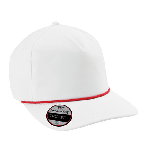 5054 Wrightson 5 Panel Rope