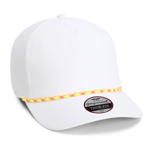 5054 Wrightson 5 Panel Rope