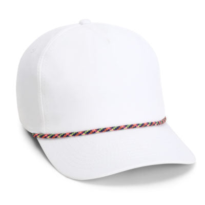 5054 Wrightson 5 Panel Rope