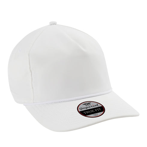 5054 Wrightson 5 Panel Rope