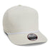 The Barnes 5 Panel Cotton Rope