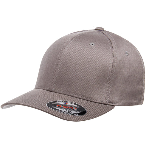 Flexfit Fitted