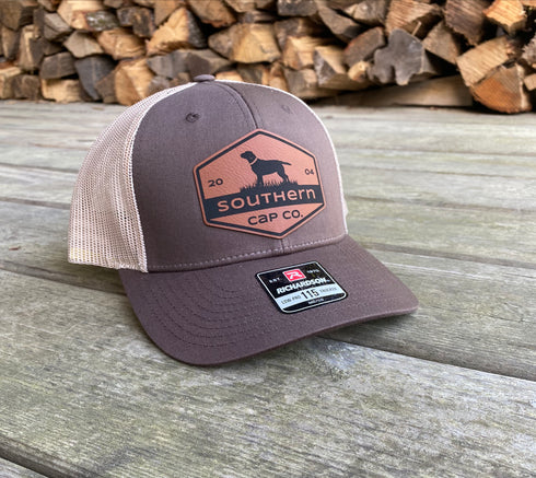 Southern Cap Co