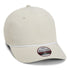 The Wingman 6 Panel Rope