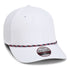 The Wingman 6 Panel Rope