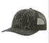 Mossy Oak Bottomland Trucker