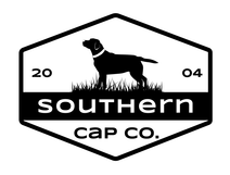 Southern Capco