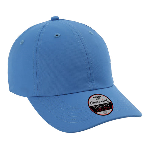 X210 Imperial The Original